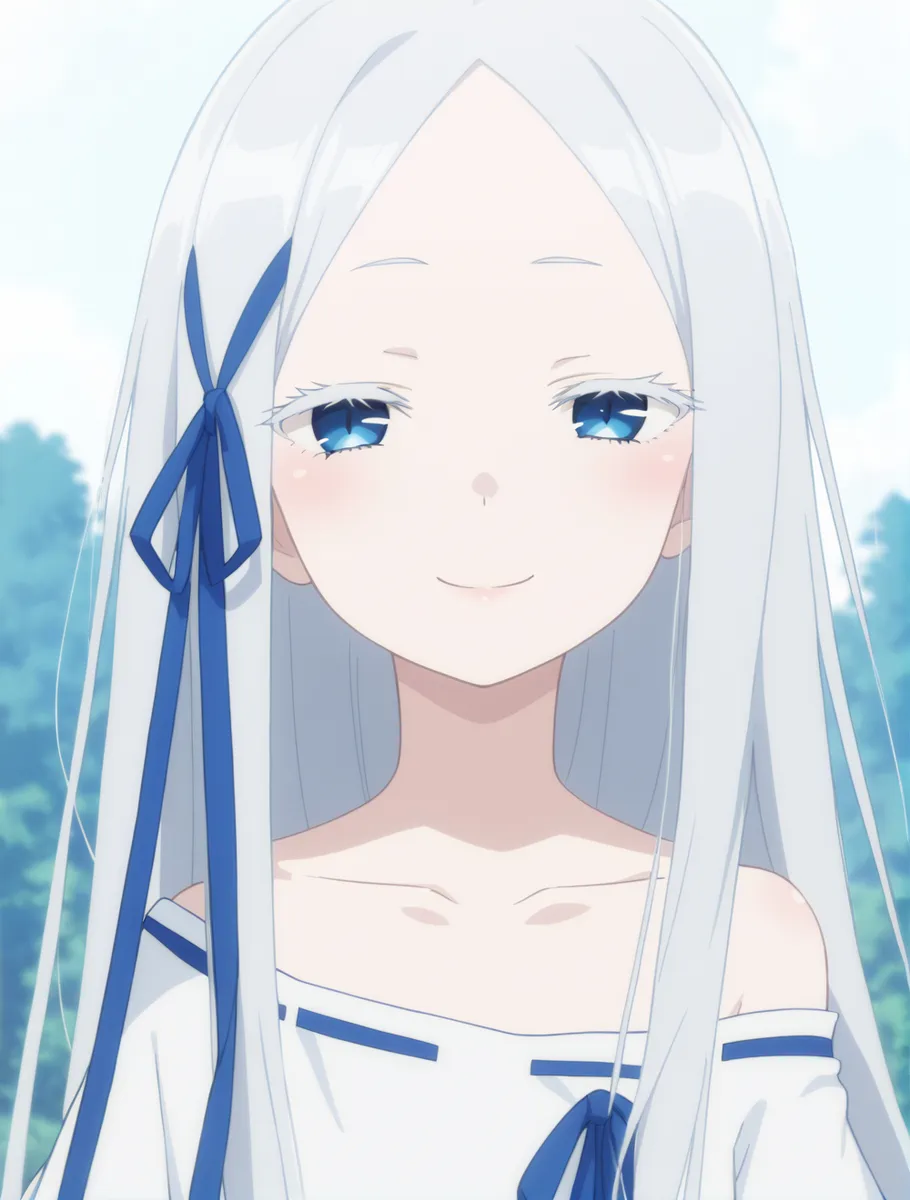 Pandora