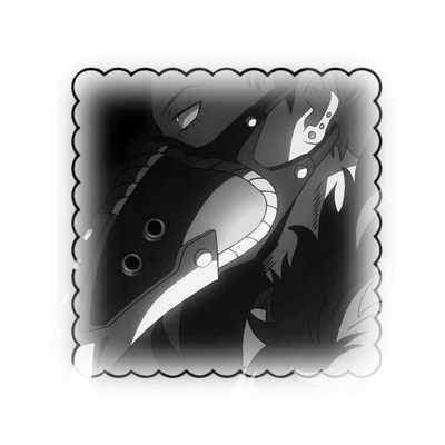 " kai chisaki . "