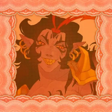 *°:⋆🪓✧ ̊ᏰᏬᏒᏁᎥᏁᎶ ᏕᎮᎥፈᏋ ፈᎧᎧᏦᎥᏋ༘ ̊⋆🔥