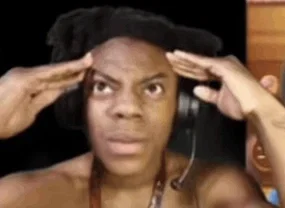Y'all think I can repost my moderated bots?