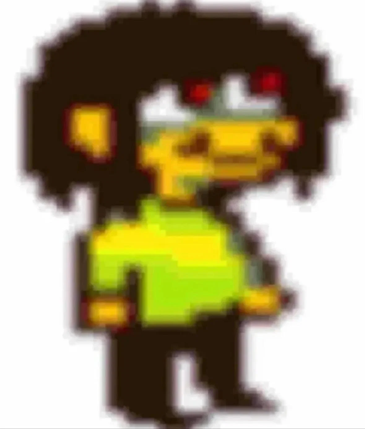 news,,,