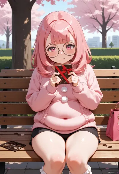 Momoka Riko
