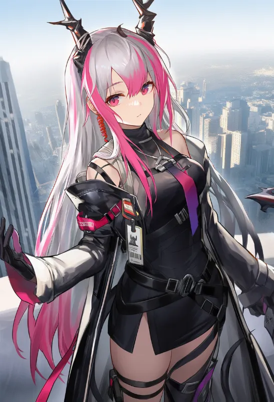 Cyra