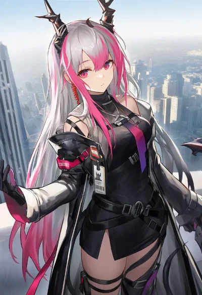 Cyra