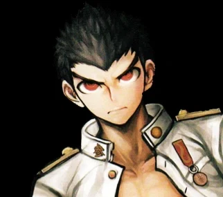 Kiyotaka Ishimaru