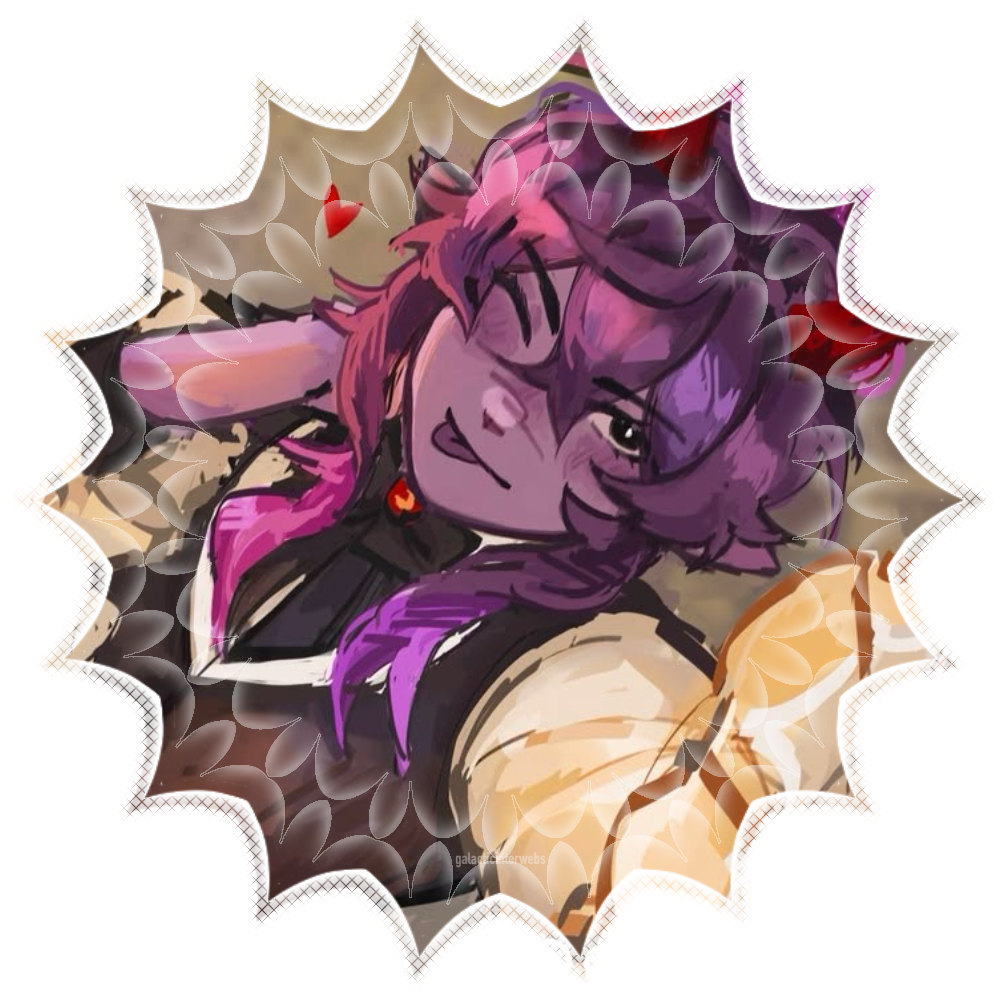 【WEMMBU】☆ ° . 