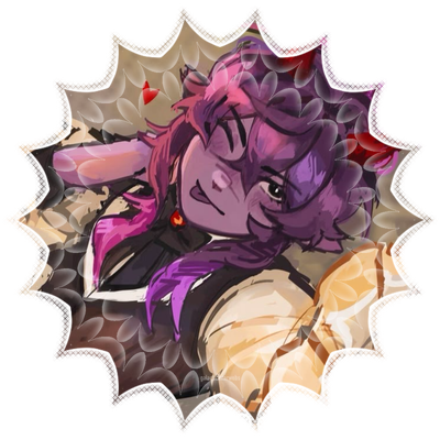 【WEMMBU】☆ ° . 