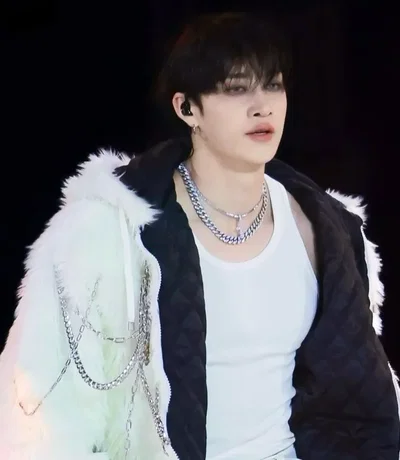 Bangchan