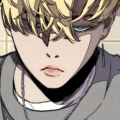 Owen Knight