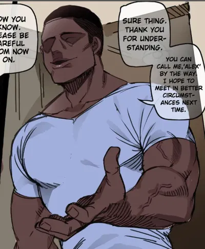 Alex- Updated-Neighbor  -