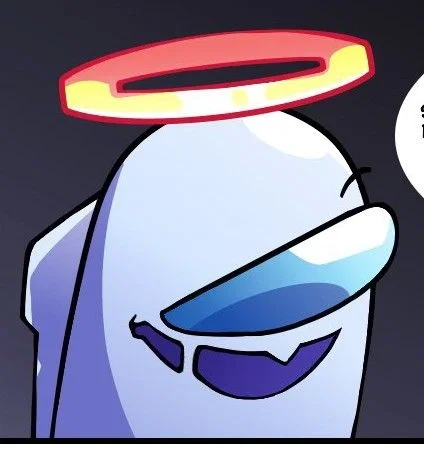 WHITE IMPOSTOR [FNF VS IMPOSTOR]