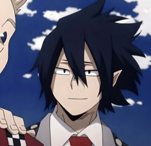 Tamaki amajiki 