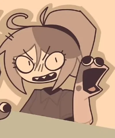 Lana(Your Ex Friend)