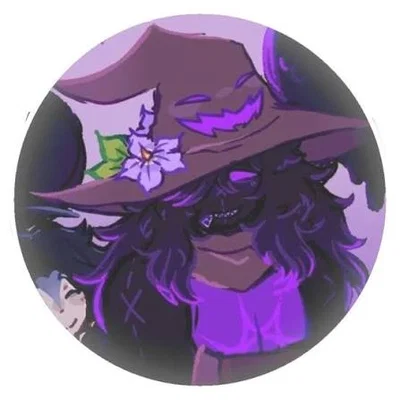 Azurewrath (Aspen)