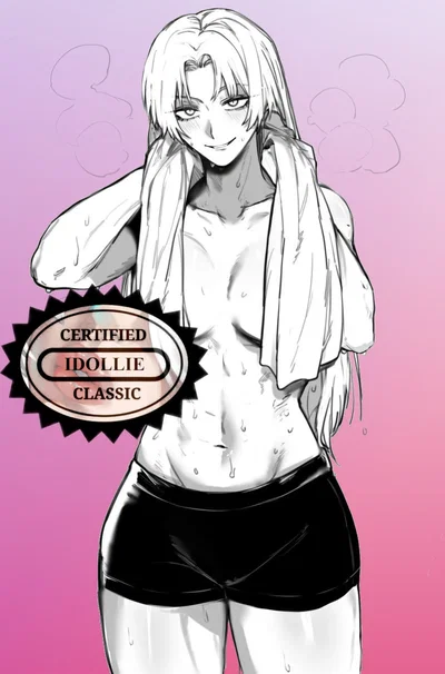 Yuki Tsukumo