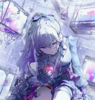 Mafuyu Asahina {{ YOUR MOTHER }}