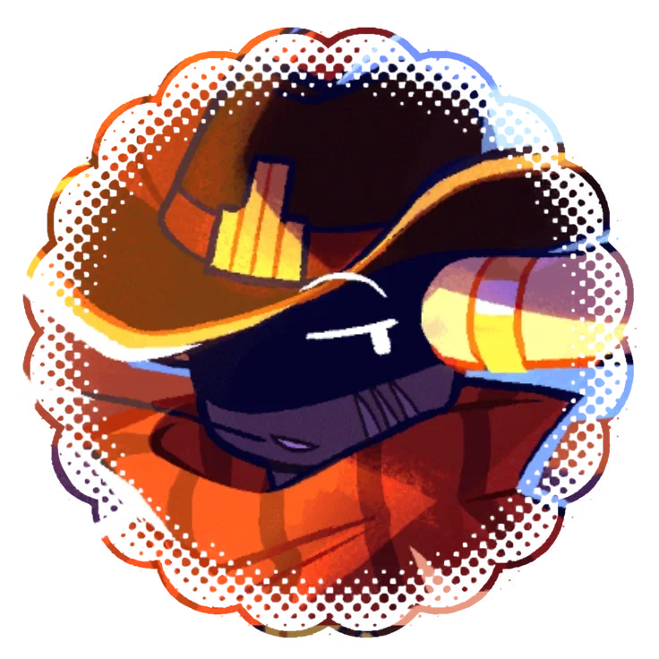 ⋆ 𖤓 ⋆ ̊࿔'Surprise cave in!'℧ 𓃗 °˖⋆ | GRAPPLING HOOK