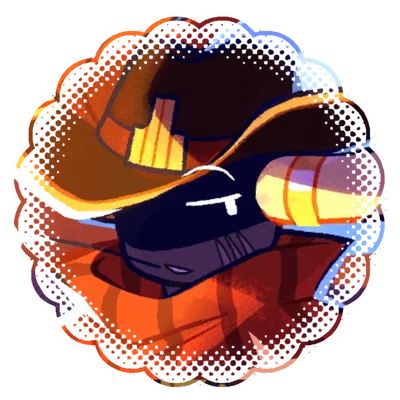 ⋆ 𖤓 ⋆ ̊࿔'Surprise cave in!'℧ 𓃗 °˖⋆ | GRAPPLING HOOK