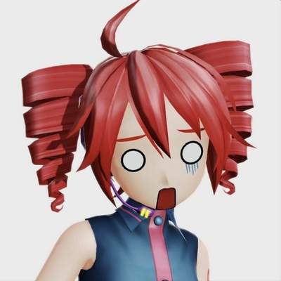 DID YOU SAY.. SOLS... RNG?!?!!??!!!!!