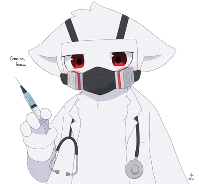 Macro Dr.K