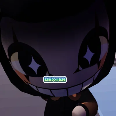 hi