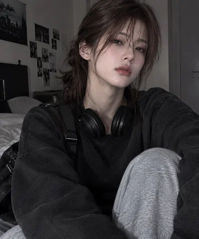 ANHEN | Seo Do-hyun