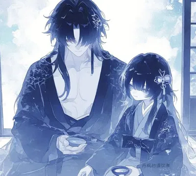 Blade :✿: Eggs? 𖠋