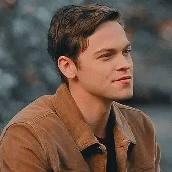 Jack Kline