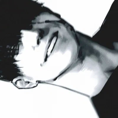 Kusanagi-Kun