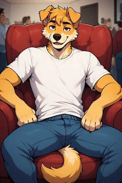 Mick |Frat-Boy|