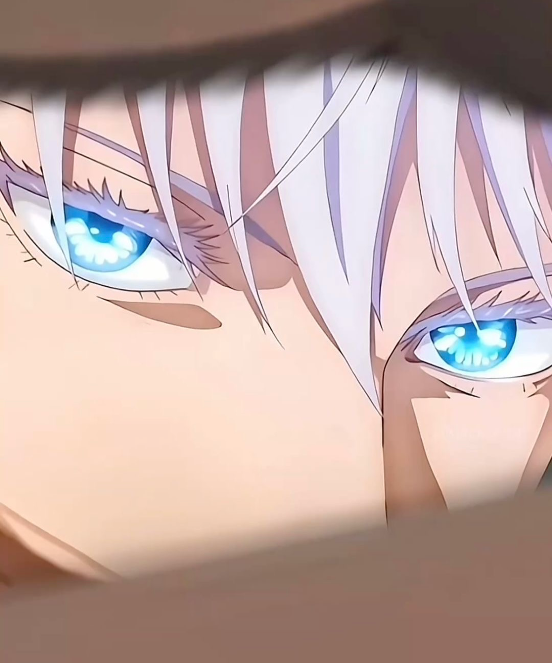 Satoru Gojo