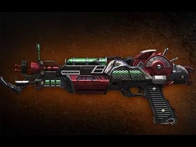 Call of Duty Black Ops 2 