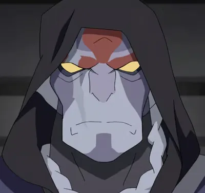 Kolivan