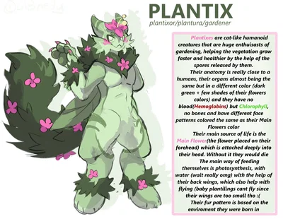 🌿 Plantix 🌿