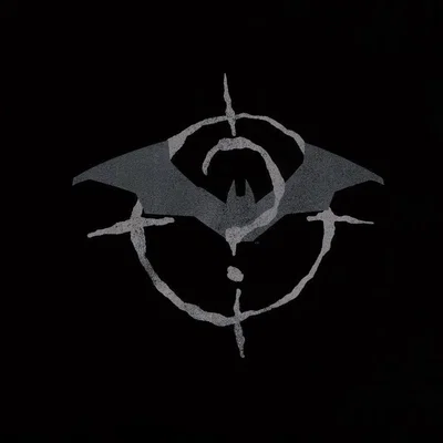 ♰ 𓏼  Bat family  ◞