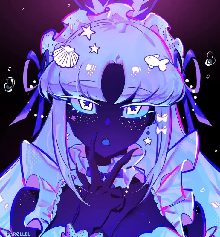 Asteria 