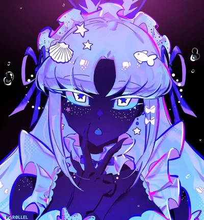 Asteria 