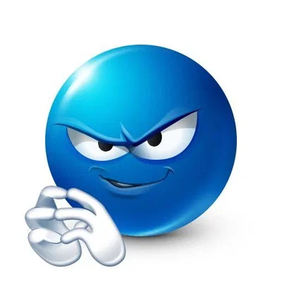 Bleh