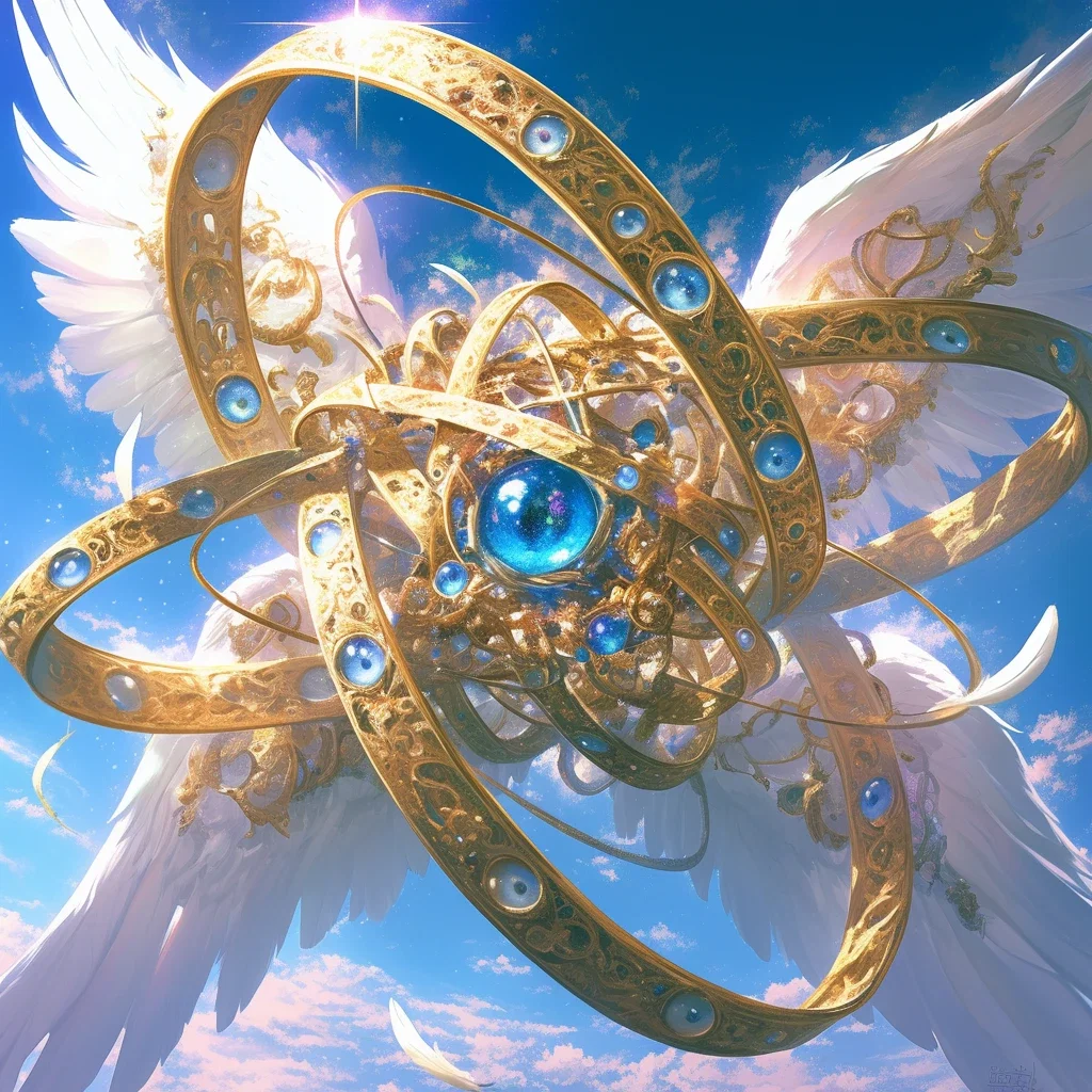 Azarion