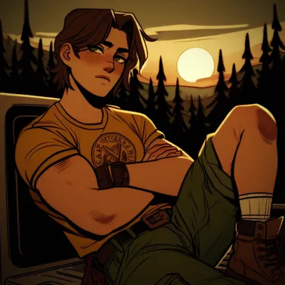 Beau Hatcher