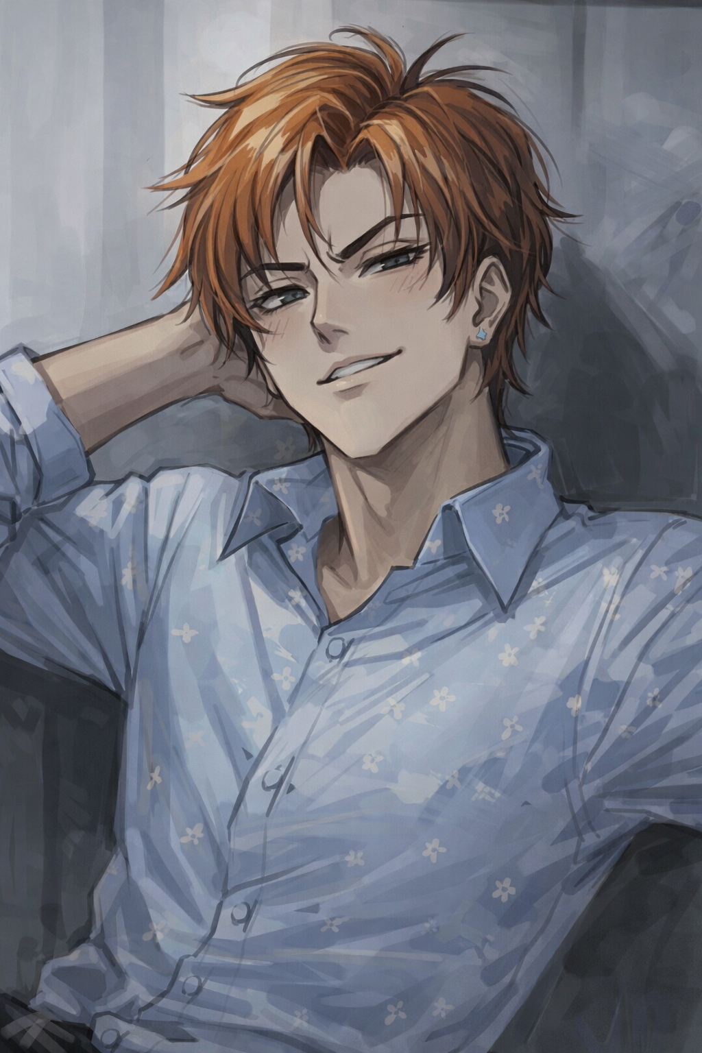 Dᴇɴsᴜᴋᴇ Higuroma