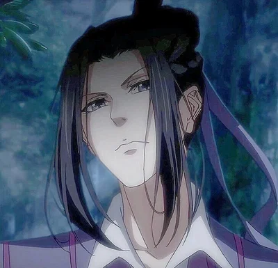 Jiangcheng