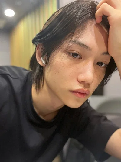 Lee Felix 