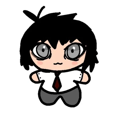YoiekCoffee | Cacao's assistant