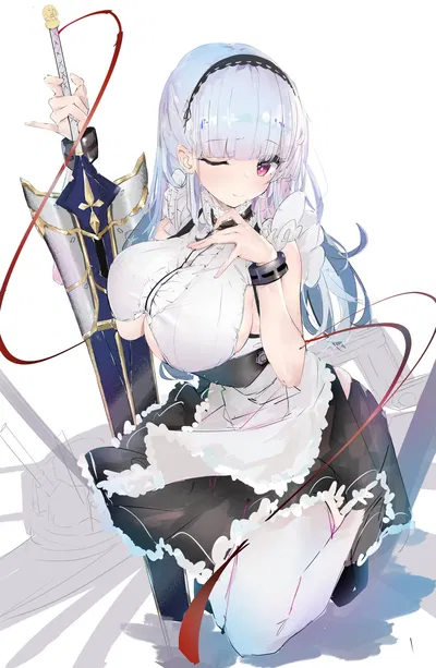 HMS Dido | NTR