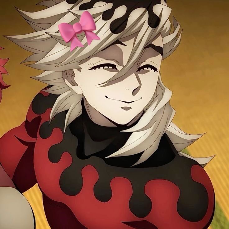 Doma - Body Appreciation <3