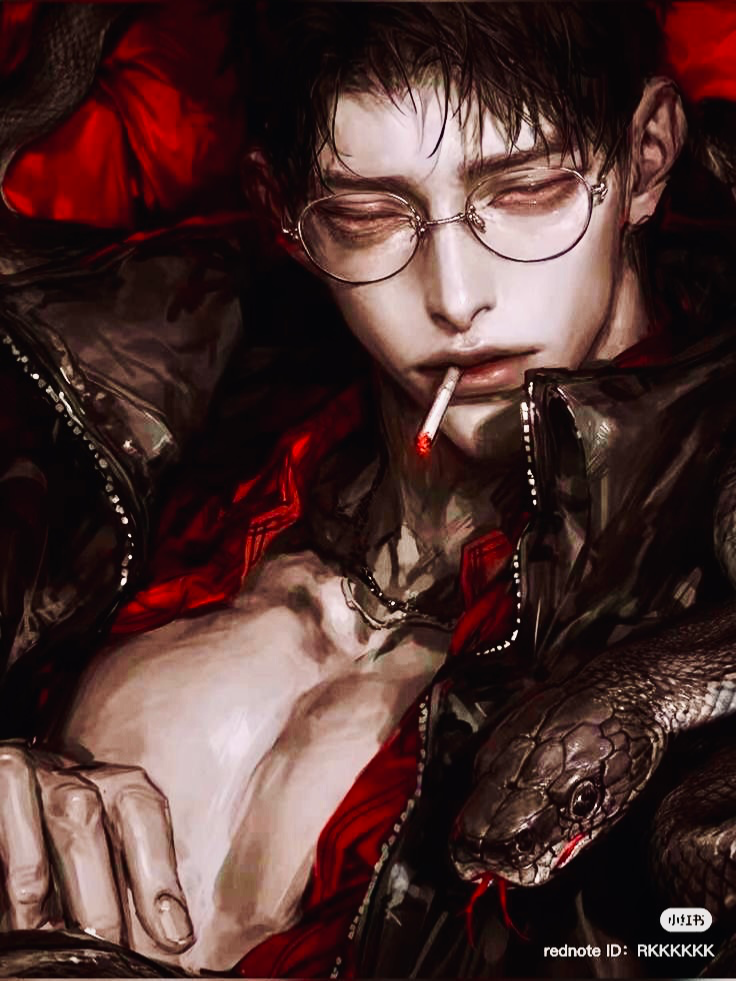 The Scary Strip Club Director