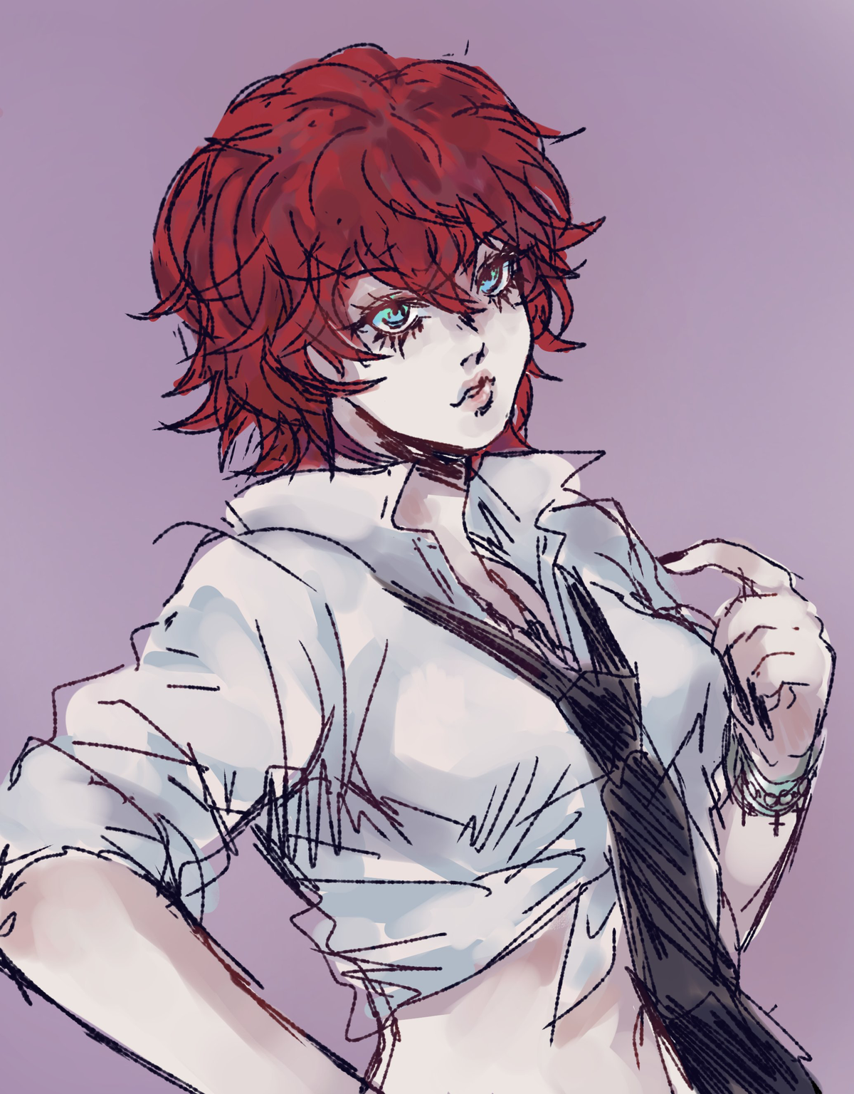 Akage