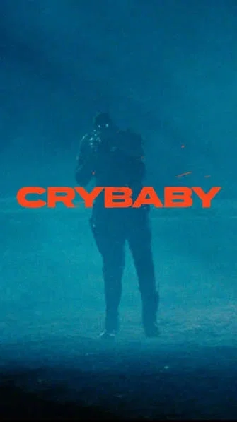 Crybaby