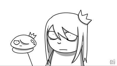 ANOTHER TABBES ROOMMATE STORY